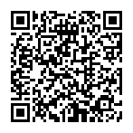 C&oacute;digo QR con el enlace al titular Intrigas, corrupción y amores clandestinos: historias de ayer y de hoy de las monarquías europeas