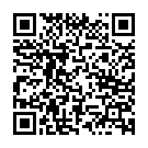 C&oacute;digo QR con el enlace al titular Critican los desvíos de vuelos con destino a León por la falta de tecnología: «Es vergonzoso»