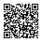 C&oacute;digo QR con el enlace al titular Detenido por encerrar en el canapé de una cama a su expareja en Marbella