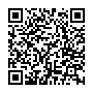 C&oacute;digo QR con el enlace al titular Los Reyes Magos harán su parada en Astorga