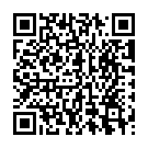 C&oacute;digo QR con el enlace al titular Los momentos culmen del deporte leonés en 2024