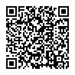 C&oacute;digo QR con el enlace al titular Lalachus lucirá un vestido de una diseñadora berciana para dar las Campanadas