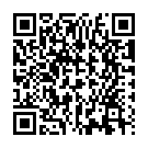 C&oacute;digo QR con el enlace al titular El vídeo viral de la abuela leonesa que reparte aguinaldos a sus 18 nietos