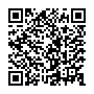 C&oacute;digo QR con el enlace al titular Una despedida de año con frío invernal