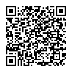 C&oacute;digo QR con el enlace al titular El leonesismo vuelve a escena, los tractores toman la capital y una rectora al mando de la ULE