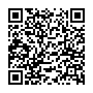 C&oacute;digo QR con el enlace al titular «Está bien», dice la familia del montañero leonés rescatado en los Picos de Europa