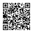 C&oacute;digo QR con el enlace al titular España vive su tercer año más cálido: 2024, marcado por el calor extremo y la DANA