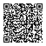 C&oacute;digo QR con el enlace al titular Movilizaciones contra macrogranjas, merecidos homenajes y proyectos para el futuro del mundo rural