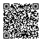 C&oacute;digo QR con el enlace al titular Vega de Liordes, en Picos de Europa (León), registra -17,4 grados para despedir 2024