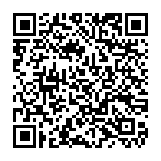 C&oacute;digo QR con el enlace al titular Guardo da las campanadas esta Nochevieja 2024 en Castilla y León Televisión