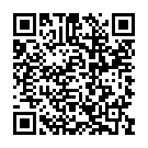 C&oacute;digo QR con el enlace al titular Un deseo para el 2025, Rosas en abril y nieve en Navidad.