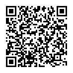 C&oacute;digo QR con el enlace al titular La Plataforma Más Vuelos León ve “intolerable” que se desvíen aviones cuando hay problemas de visibilidad