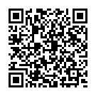 C&oacute;digo QR con el enlace al titular La solidez en el Reino, el gran lunar de esta Cultural