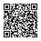 C&oacute;digo QR con el enlace al titular Tres renovaciones claras, otras tres en duda