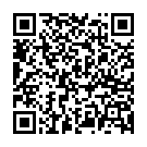 C&oacute;digo QR con el enlace al titular Denuncian la aparición de ratas en los barrios del Ejido y Jesús Divino Obrero de León