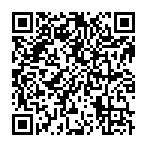 C&oacute;digo QR con el enlace al titular Presupuestan más de 12 millones para rehabilitar el firme de la A-6 en el Manzanal