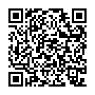 C&oacute;digo QR con el enlace al titular Las mejores imágenes de 2024 en León