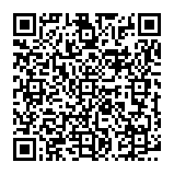 C&oacute;digo QR con el enlace al titular Oscar Puente se compromete a buscar una solución técnica definitiva para el nudo ferroviario del Manzanal