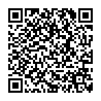 C&oacute;digo QR con el enlace al titular Sabero vivirá lo imposible este viernes con el mago Iñaki Zabaleta