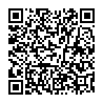 C&oacute;digo QR con el enlace al titular Cistierna entrará en 2025 a lo grande con su especial Fiesta de Nochevieja