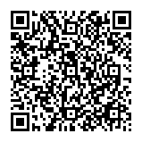 C&oacute;digo QR con el enlace al titular El Gobierno saca a licitación finalmente por 12,2 millones la rehabilitación del firme de la A-6 en torno al Manzanal