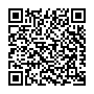 C&oacute;digo QR con el enlace al titular La San Silvestre triunfa en Ciñera con más de 400 participantes