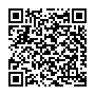 C&oacute;digo QR con el enlace al titular Mañueco, desde la Catedral de León: «Es una expresión de nuestra identidad»