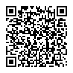 C&oacute;digo QR con el enlace al titular Alemania acusa a Musk de intentar influir en las elecciones anticipadas de febrero