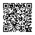 C&oacute;digo QR con el enlace al titular La ITV sube en 2025 y supera la barrera de los 30 euros para la mayoría de vehículos