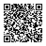 C&oacute;digo QR con el enlace al titular Sale a información pública un proyecto de dos instalaciones eólicas en El Bierzo