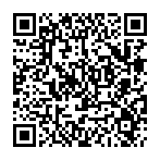 C&oacute;digo QR con el enlace al titular La magia de Pau Segalés llenará de ilusión La Pola de Gordón