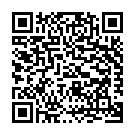 C&oacute;digo QR con el enlace al titular La UNED convoca un concurso para cubrir tres plazas en pueblos de León