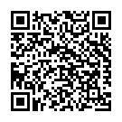 C&oacute;digo QR con el enlace al titular Dos pueblos de León se cuelan entre los más fríos de España