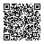 C&oacute;digo QR con el enlace al titular El 'techno flamenco' llegará el 14 de febrero a León de la mano de Marsal Ventura