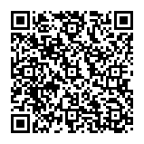 C&oacute;digo QR con el enlace al titular Sale a licitación la rehabilitación del firme de la A-6 en el Puerto de Manzanal (León) por ...