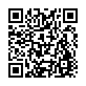 C&oacute;digo QR con el enlace al titular Exposición de Verónica Conde en el Morticia