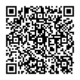 C&oacute;digo QR con el enlace al titular La UNED convoca un concurso de méritos para cubrir tres plazas de dinamizadores del programa  Redprendiendo en tu pueblo