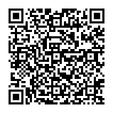 C&oacute;digo QR con el enlace al titular Astorga amplía su calendario ferial en 2025 con nuevas propuestas como una Feria de Productos Micológicos o el SICA