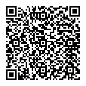 C&oacute;digo QR con el enlace al titular Mañueco reclama a Puente el fin de las infraestructuras pendientes en la Comunidad e incide en el Corredor Atlántico y el nudo del Manzanal
