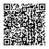 C&oacute;digo QR con el enlace al titular Sale a licitación la rehabilitación del firme de la A-6 en el Puerto de Manzanal por 12,2 millones de euros