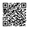 C&oacute;digo QR con el enlace al titular La exposición ‘Momentos’ recala en La Bañeza