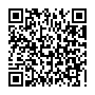 C&oacute;digo QR con el enlace al titular Mañueco destaca la importancia de Castilla y León para la prosperidad de España