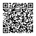 C&oacute;digo QR con el enlace al titular Abre la convocatoria del Premio Syva 2025 a la mejor tesis sobre sanidad animal