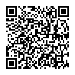 C&oacute;digo QR con el enlace al titular Villamanín arrancará el 2025 con un divertido escape room para los niños