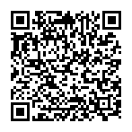 C&oacute;digo QR con el enlace al titular Lista completa y fechas de las primeras ferias confirmadas en León para 2025