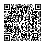 C&oacute;digo QR con el enlace al titular Detenido el responsable de una empresa dedicada al cobro de deudas por un presunto delito de extorsión