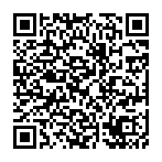 C&oacute;digo QR con el enlace al titular La Guardia Civil de León dispondrá del mayor número de patrullas disponibles esta Nochevieja