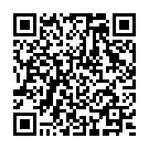 C&oacute;digo QR con el enlace al titular El Nazareno y el Jubileo de Roma lucen en Botines