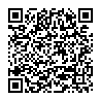 C&oacute;digo QR con el enlace al titular La periodista berciana Raquel Peláez dedica su columna de opinión en &lsquo;El País&rsquo; a Oncobierzo