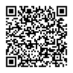 C&oacute;digo QR con el enlace al titular Mañueco destaca la estabilidad de Castilla y León en su mensaje de fin de año